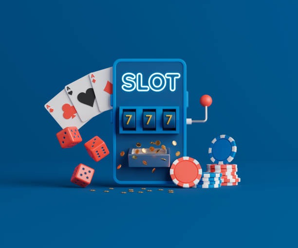 pikaslot Bingo