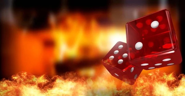 pikaslot Crash Games