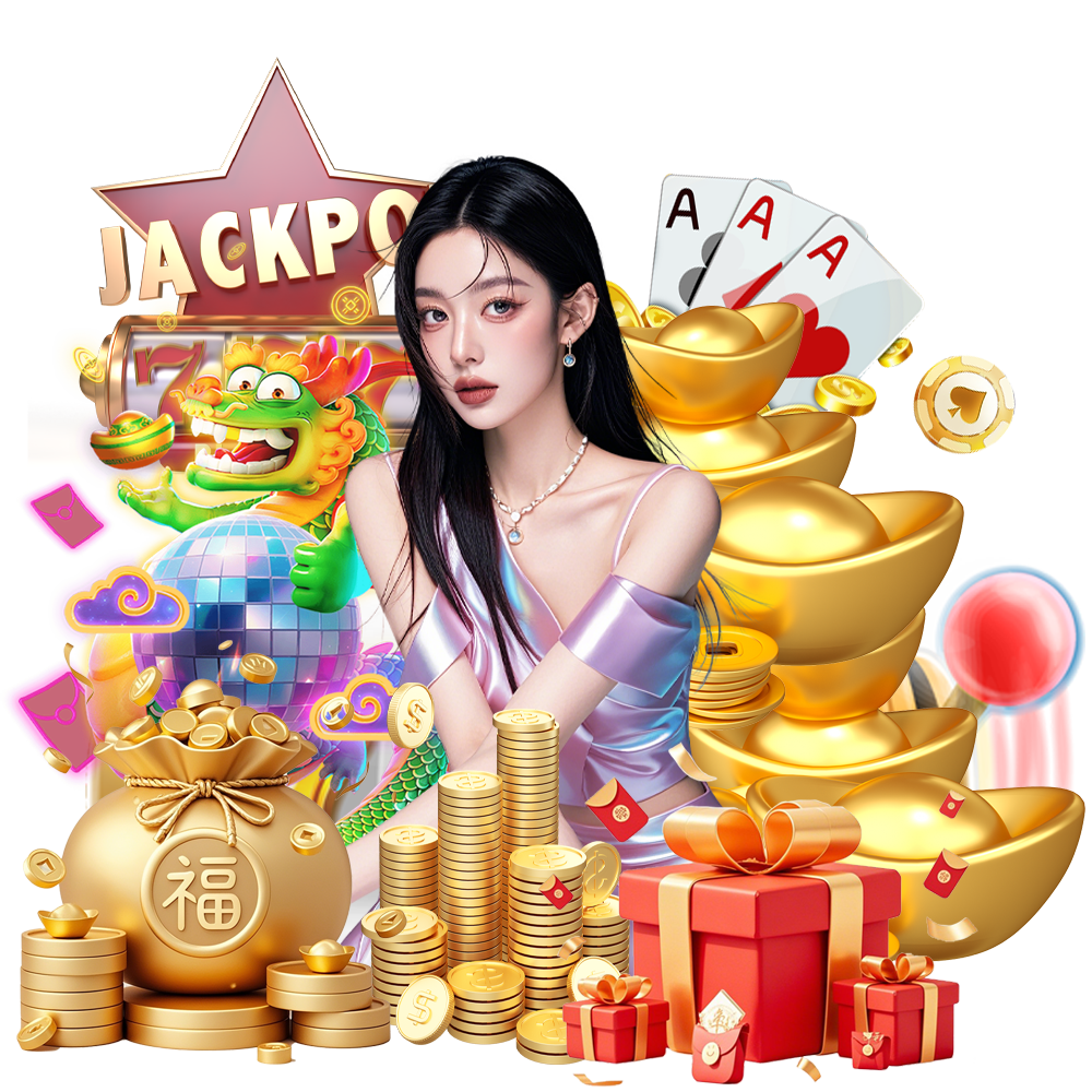 pikaslot Multiplier Cascade Rounds